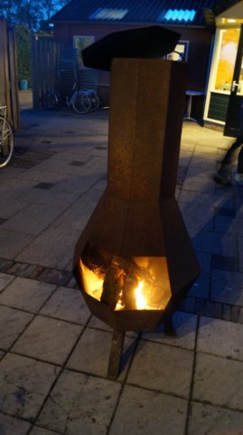 HWK Annen020.jpg